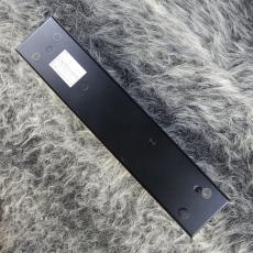 NOAH'S ARK AC/DC-1_4