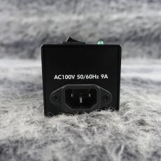 NOAH'S ARK AC/DC-1_6