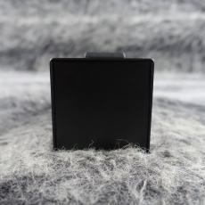 NOAH'S ARK AC/DC-1_7