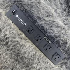 NOAH'S ARK AC/DC-1_2