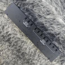 NOAH'S ARK AC/DC-1_3