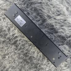 NOAH'S ARK AC/DC-1_4