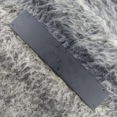 NOAH'S ARK AC/DC-1_5