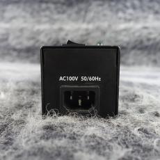 NOAH'S ARK AC/DC-1_6