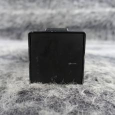 NOAH'S ARK AC/DC-1_7