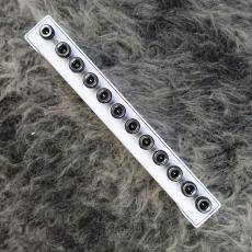 CUSTOM AUDIO JAPAN AC/DC STATION V_2