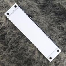 CUSTOM AUDIO JAPAN AC/DC STATION V_3