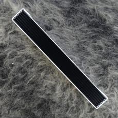 CUSTOM AUDIO JAPAN AC/DC STATION V_4