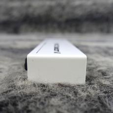 CUSTOM AUDIO JAPAN AC/DC STATION V_5