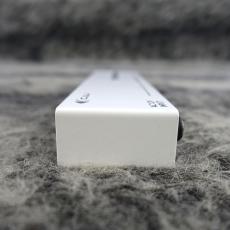 CUSTOM AUDIO JAPAN AC/DC STATION V_6