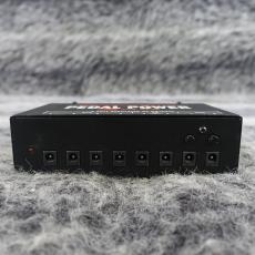 Voodoo LAB Pedal Power 2 Plus_2