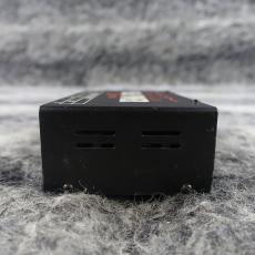 Voodoo LAB Pedal Power 2 Plus_3