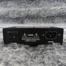 Voodoo LAB Pedal Power 2 Plus_4