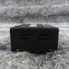 Voodoo LAB Pedal Power 2 Plus_5