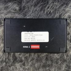 Voodoo LAB Pedal Power 2 Plus_6