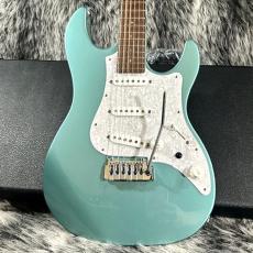 FUJIGEN EOS EXPERT-OS AL Ocean Turquoise Metallic