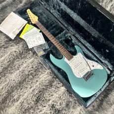 FUJIGEN EOS EXPERT-OS AL Ocean Turquoise Metallic_3