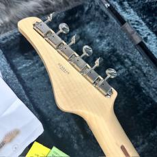 FUJIGEN EOS EXPERT-OS AL Ocean Turquoise Metallic_6