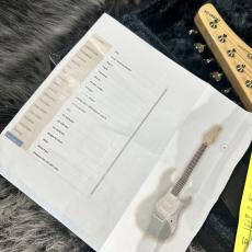 FUJIGEN EOS EXPERT-OS AL Ocean Turquoise Metallic_8