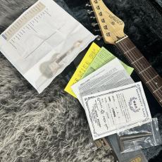 FUJIGEN EOS EXPERT-OS AL Ocean Turquoise Metallic_9