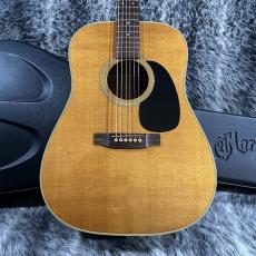 Martin D-28 1994