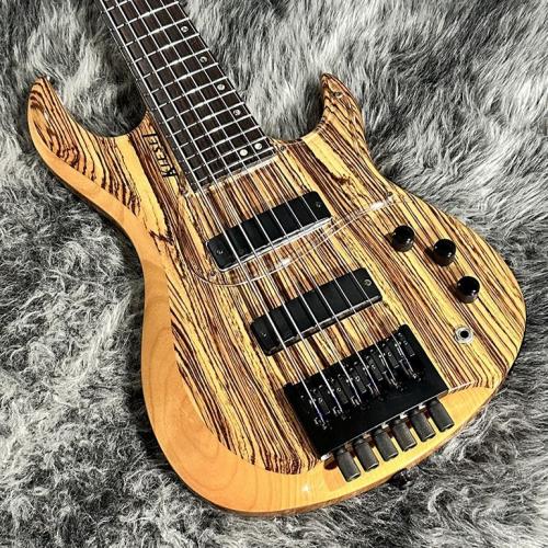 Kiesel OB6