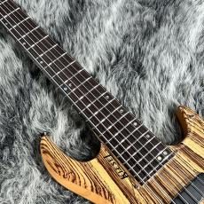 Kiesel OB6_2
