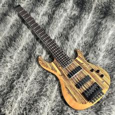 Kiesel OB6_4