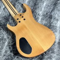 Kiesel OB6_5