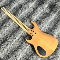 Kiesel OB6_8