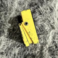 BOSS OD-1 #7300 1978年製_2