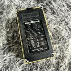 BOSS OD-1 #7300 1978年製_3