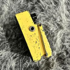 BOSS OD-1 #7300 1978年製_4