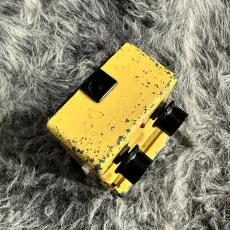 BOSS OD-1 #7300 1978年製_5