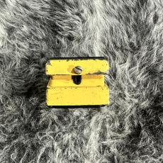 BOSS OD-1 #7300 1978年製_6