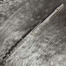 Sankyo エチュード C/C【USED】