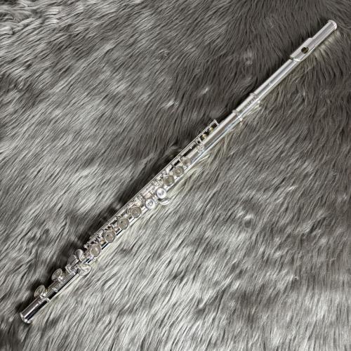 Sankyo エチュード C/C【USED】