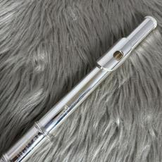 Sankyo エチュード C/C【USED】_2