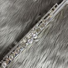 Sankyo エチュード C/C【USED】_3