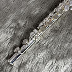 Sankyo エチュード C/C【USED】_4