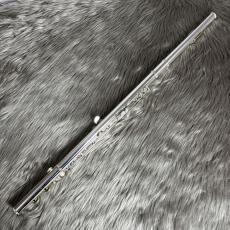 Sankyo エチュード C/C【USED】_5