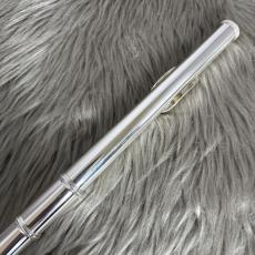 Sankyo エチュード C/C【USED】_6