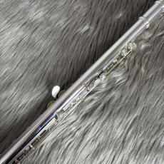 Sankyo エチュード C/C【USED】_7