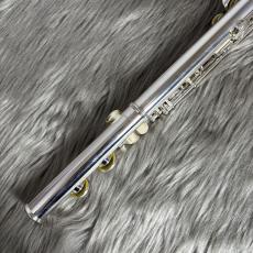 Sankyo エチュード C/C【USED】_8