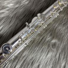 Sankyo エチュード C/C【USED】_9