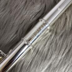 Sankyo エチュード C/C【USED】_10