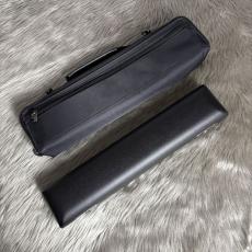 Sankyo エチュード C/C【USED】_11