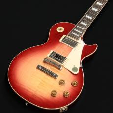 Gibson Les Paul Standard '50s Heritage Cherry Sunburst