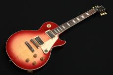 Gibson Les Paul Standard '50s Heritage Cherry Sunburst_2