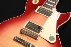 Gibson Les Paul Standard '50s Heritage Cherry Sunburst_3